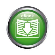 ebook design N257