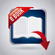 ebook design N260