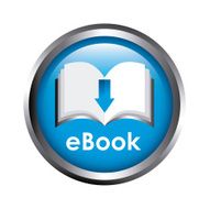 ebook design N262