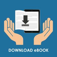 ebook design N264
