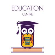 Library Icon N5