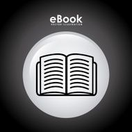 book design N42