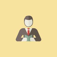 Reader Icon