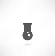 Tube Icon N10