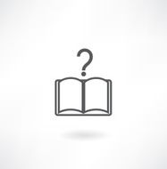 Question Book N2