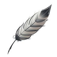 feather N7