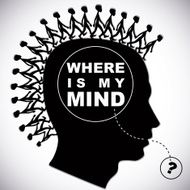 Where is my mind ?