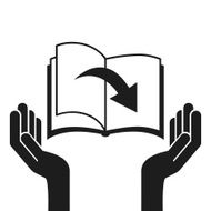 ebook design N265