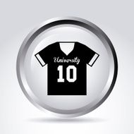 T-shirt design N3