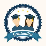 Graduation Design N87