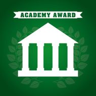 Graduation Design N90