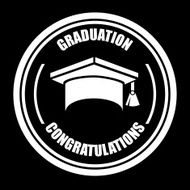 Graduation Design N91