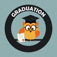 Graduation Design N93