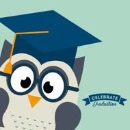 Graduation Design N94