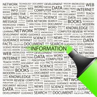 Information N12