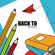 school design N692
