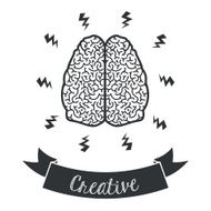 Idea design N77