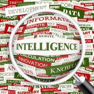 INTELLIGENCE N4