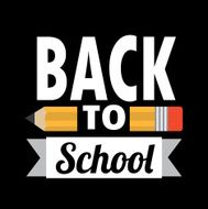 school design N696