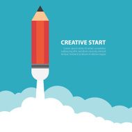 Creative start N3