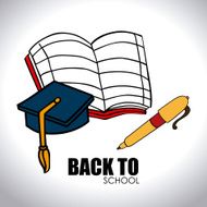 school design N698