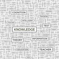 Knowledge N19