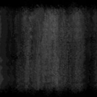 School board background vector illustration N11