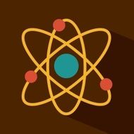 Atom Design N4