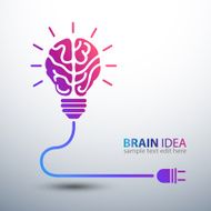 brain idea N6