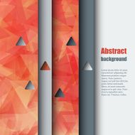 Abstract background N437