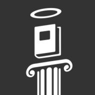 Symbol of education book