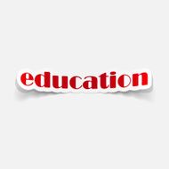realistic design element education N28