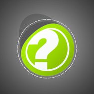 Question Icon N15
