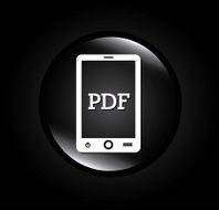 ebook design N278