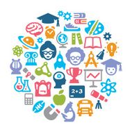 Education and Science Collage