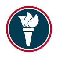 torch design N2