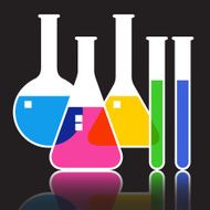Laboratory Glassware N10