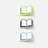 realistic design element book N211