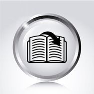 ebook icon N38