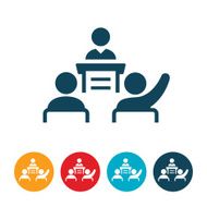 Question And Answer Icon N2