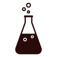 Laboratory Glass N16
