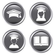 Graduation Design N96