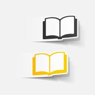 realistic design element book N214