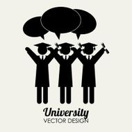 education design N149