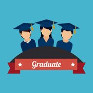 education design N150