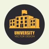 education design N151