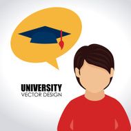 education design N152