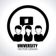 education design N155