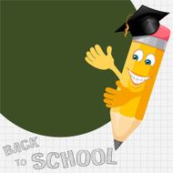 Back To School N1196
