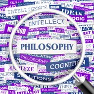 PHILOSOPHY N4
